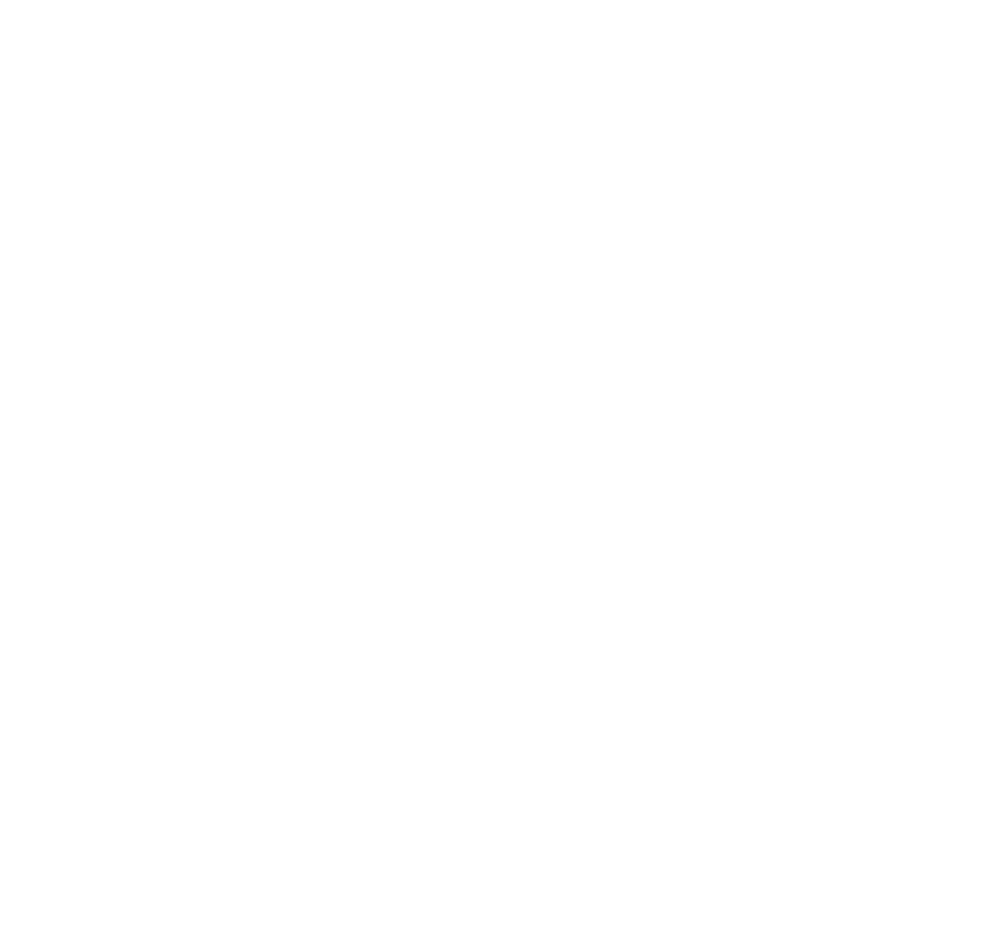 Uterus